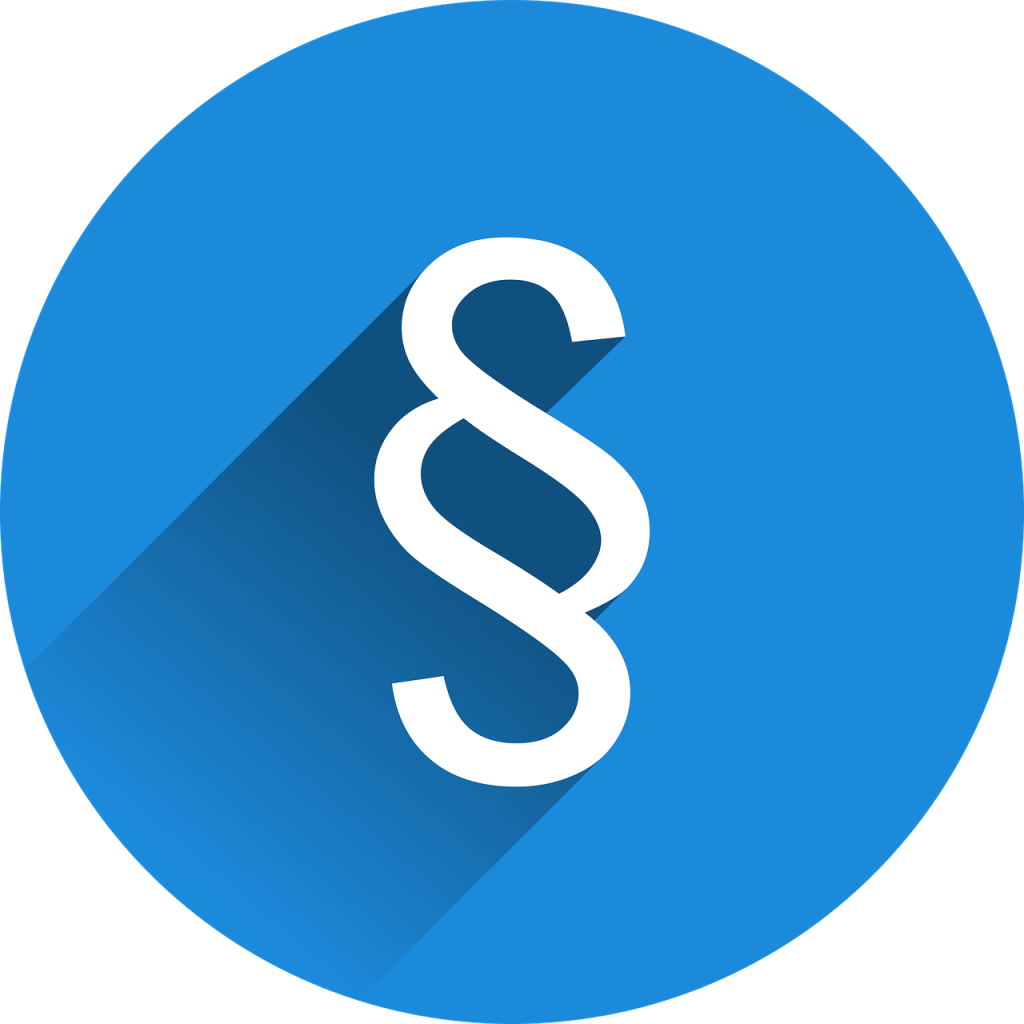 10 reguli pentru protejarea mediului