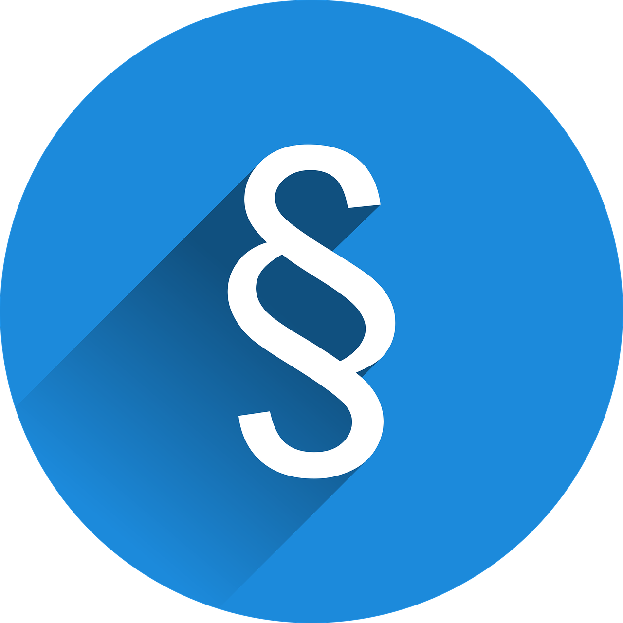 10 reguli pentru protejarea mediului