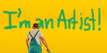 opere de arta asociate cu rembrandt