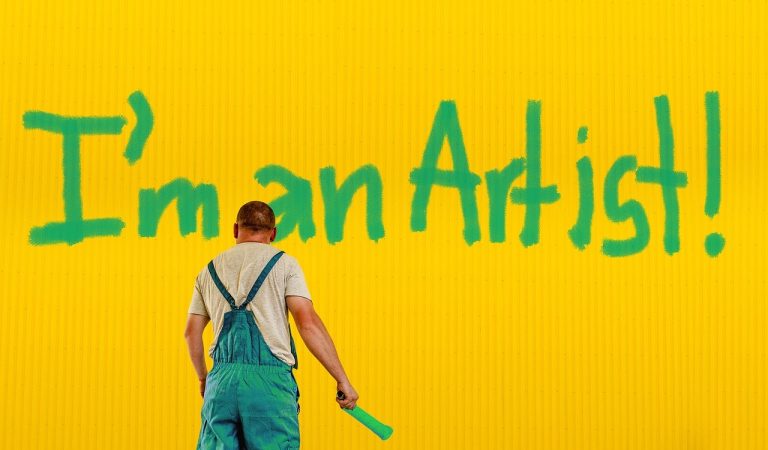 Opere de arta asociate cu Rembrandt Opere de arta asociate cu Rembrandt