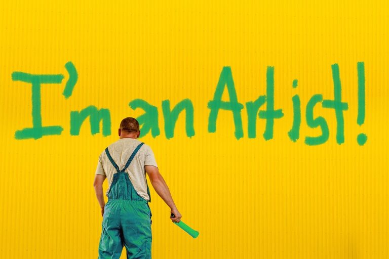 opere de arta asociate cu rembrandt