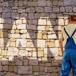 pictori francezi