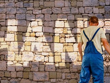 pictori francezi