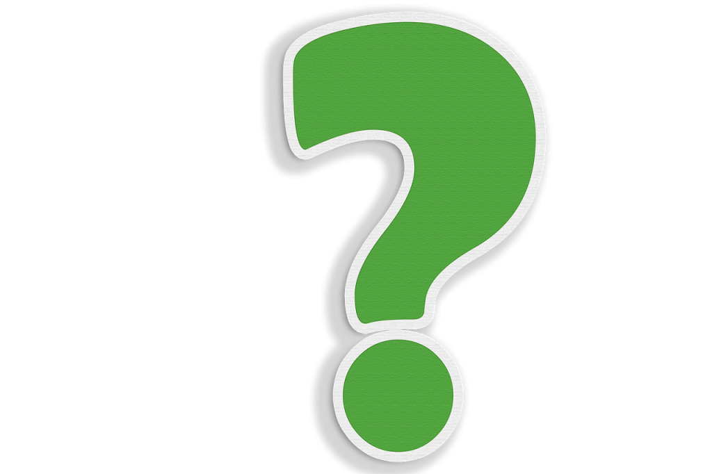 cat dureaza actualizare software iphone