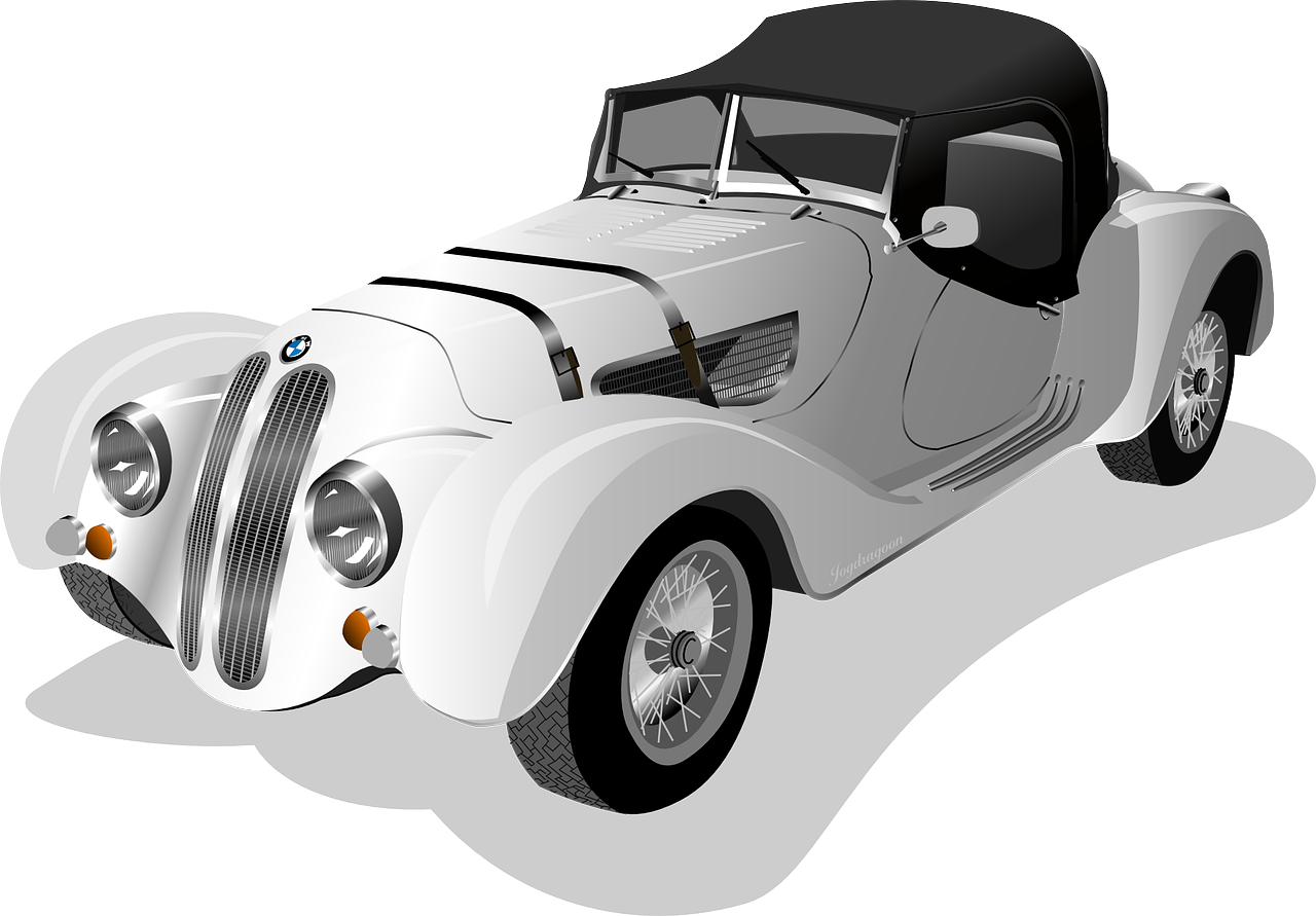 ce se intampla daca nu inmatriculezi in 30 zile