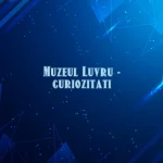 muzeul luvru curiozitati