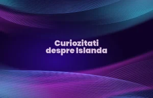 curiozitati despre islanda