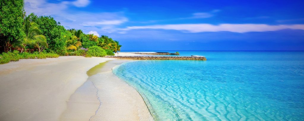 top plaje grecia