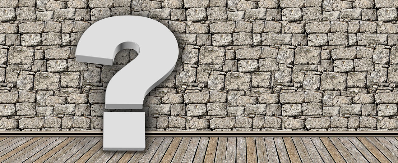 top destinatii vacanta cu copii