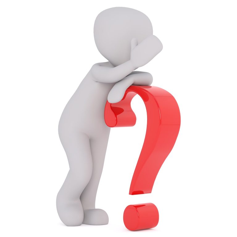 locuri de vizitat cu copii