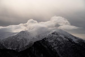 locuri de vizitat in bucovina