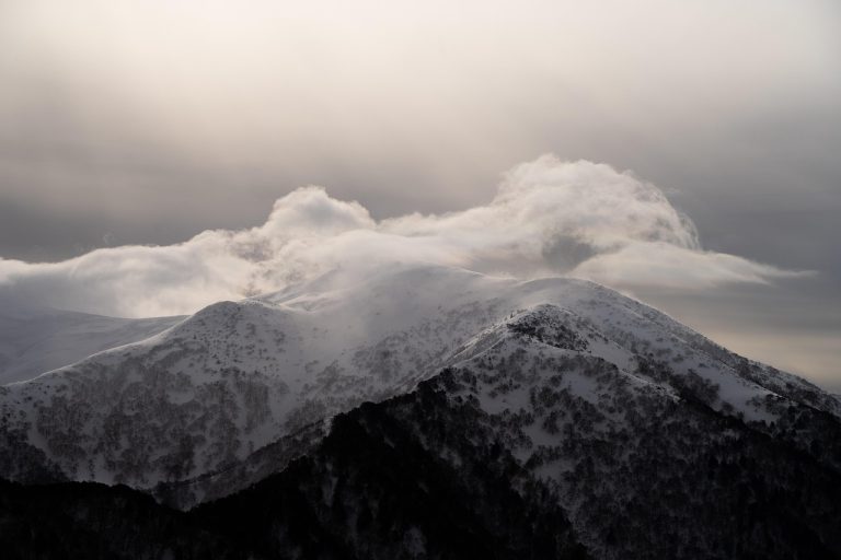 locuri de vizitat in bucovina