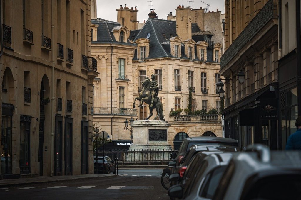 locuri de vizitat in romania