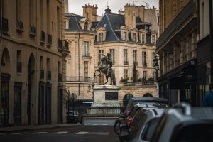 locuri de vizitat in romania