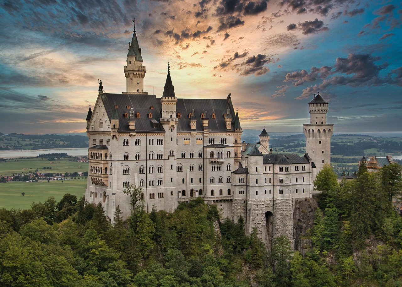 castelul bran informatii