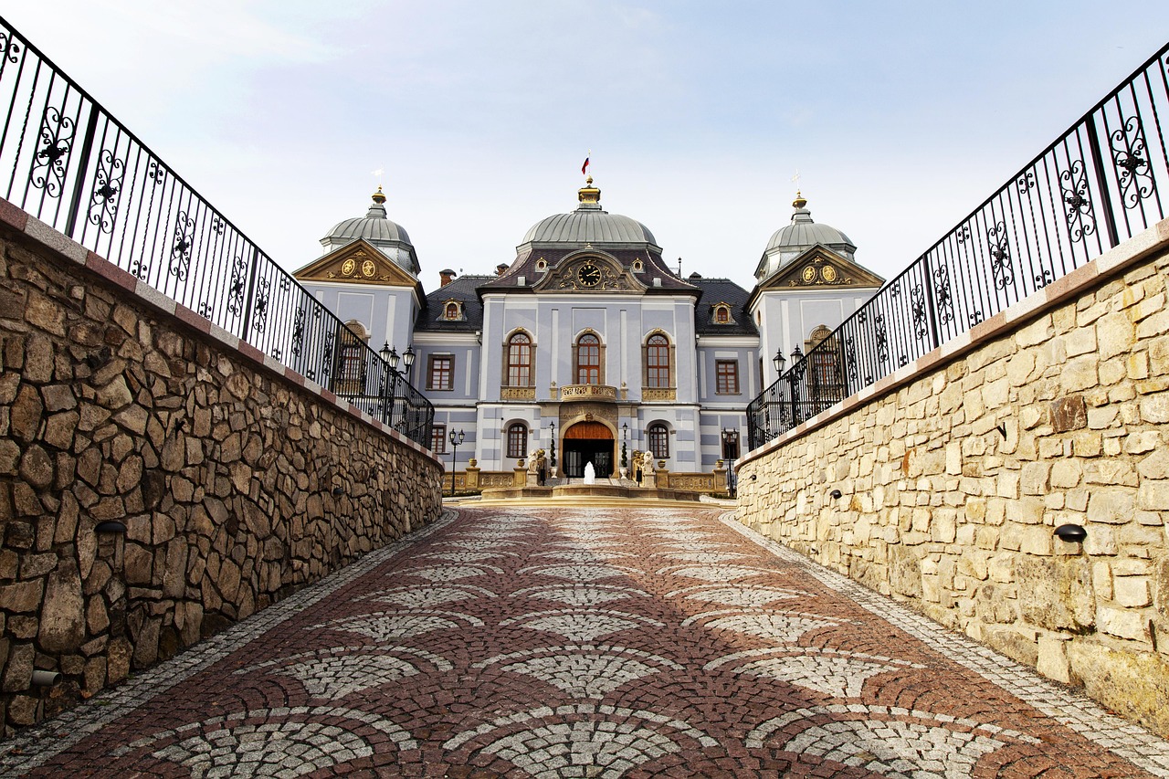 castelul bran istorie
