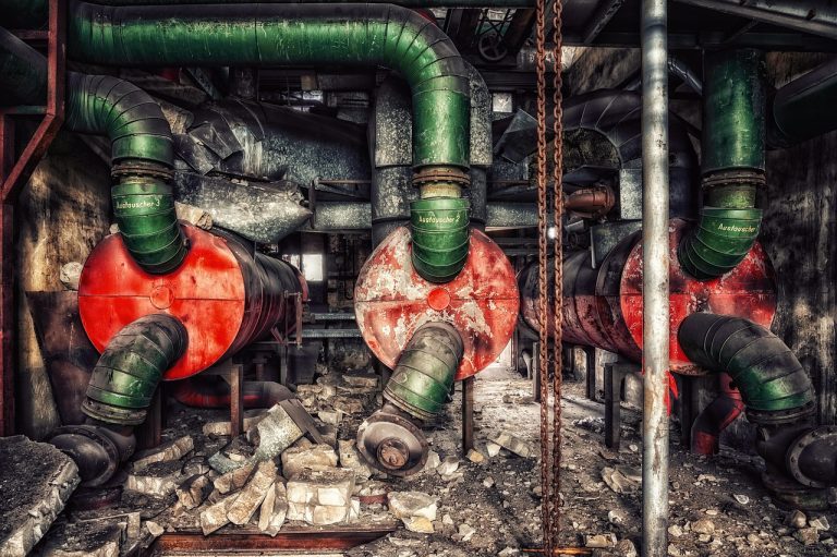 cel mai bun boiler electric