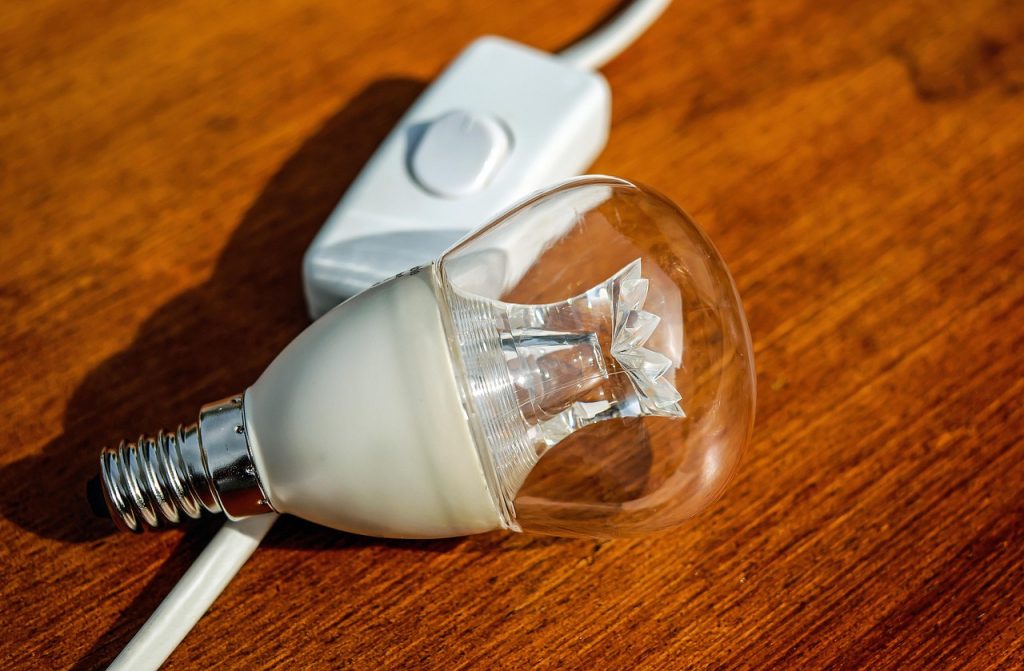cel mai bun robinet electric