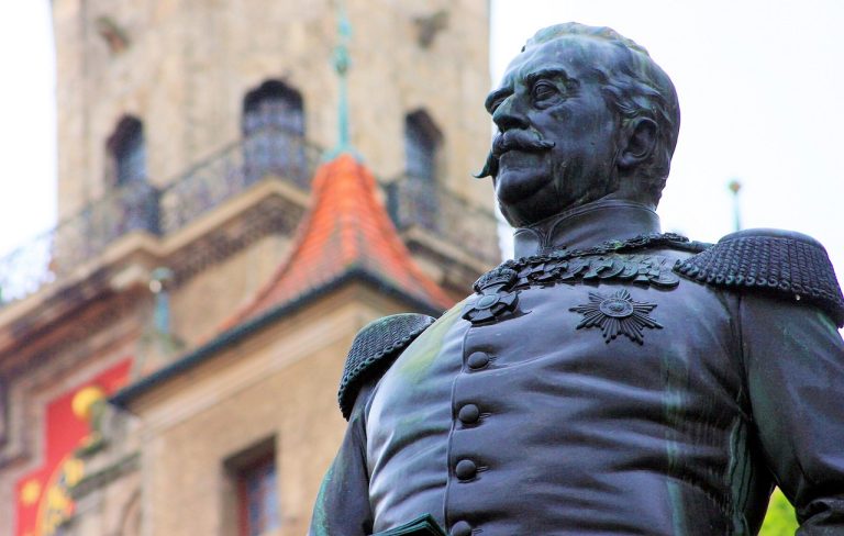 castelul hohenzollern