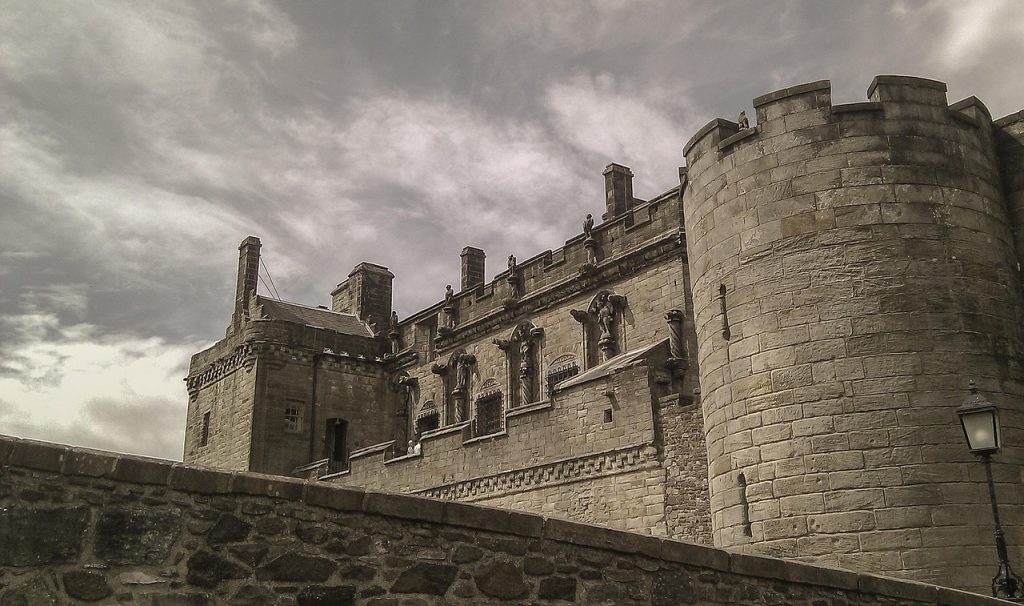 castelul iulia hasdeu