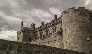castelul iulia hasdeu