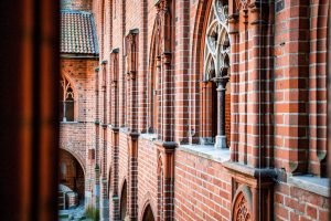 castelul malbork